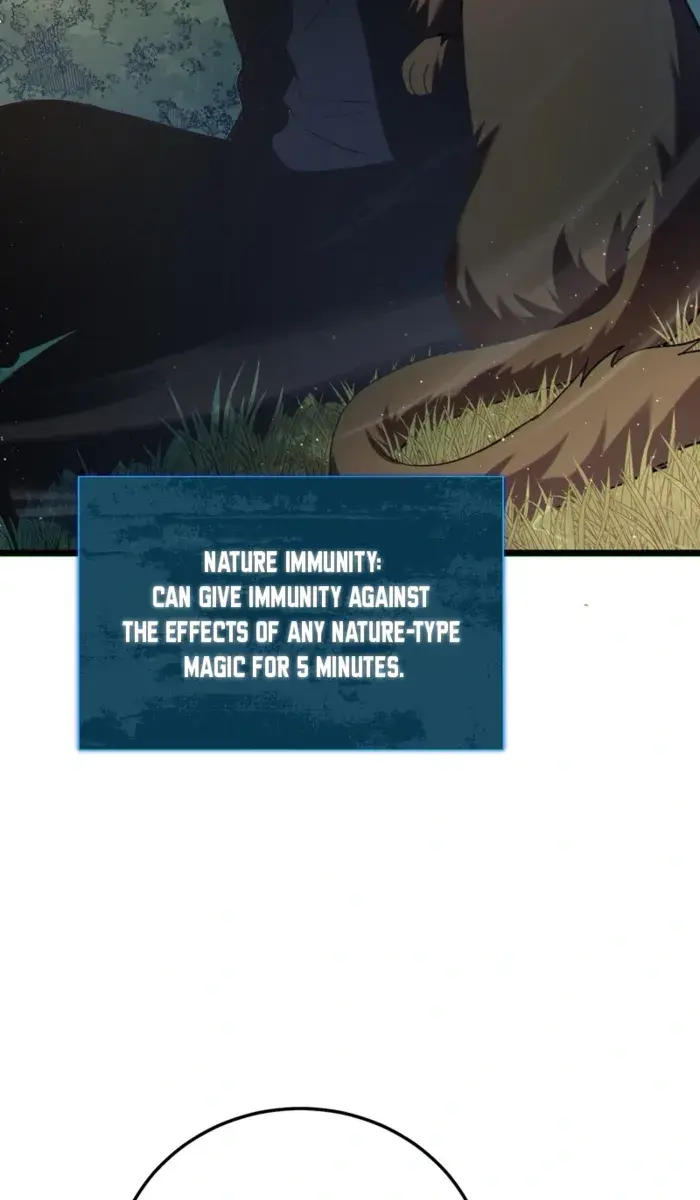 I Rely on My Invincibility to Deal Tons of Damage Passively Chapter 117 Page 70