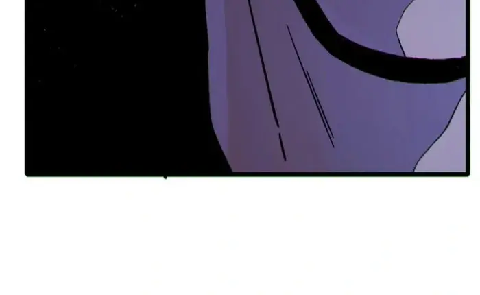 I Rely on My Invincibility to Deal Tons of Damage Passively Chapter 117 Page 101