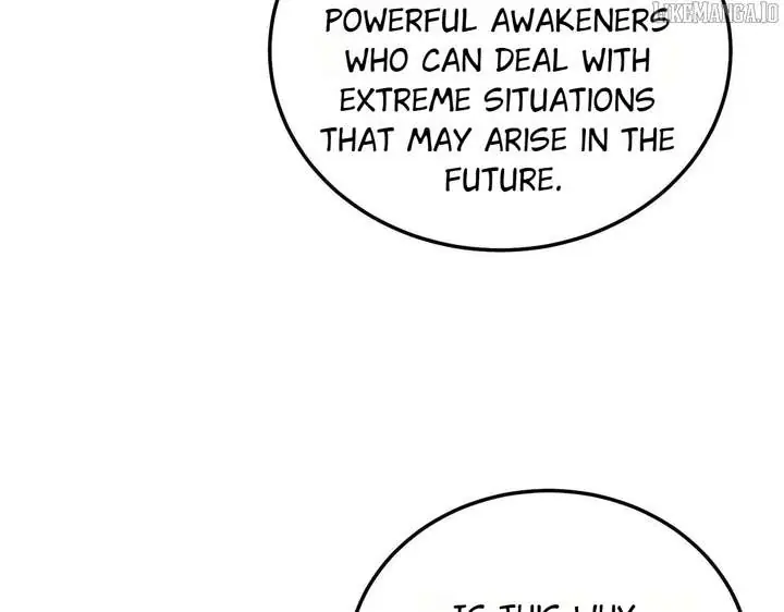 I Rely on My Invincibility to Deal Tons of Damage Passively Chapter 118 Page 18