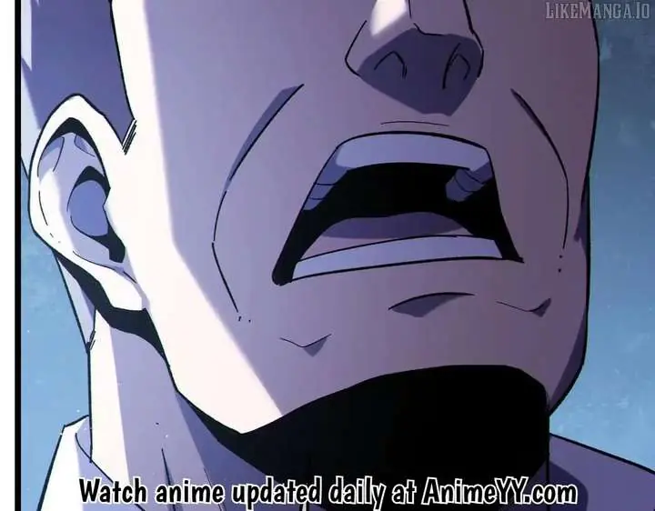 I Rely on My Invincibility to Deal Tons of Damage Passively Chapter 118 Page 27