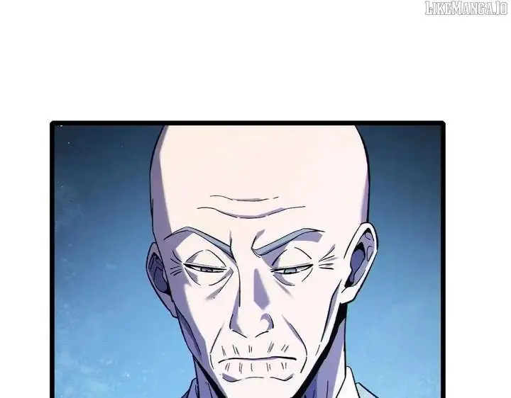 I Rely on My Invincibility to Deal Tons of Damage Passively Chapter 118 Page 29
