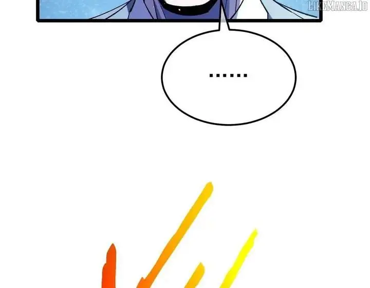 I Rely on My Invincibility to Deal Tons of Damage Passively Chapter 118 Page 30