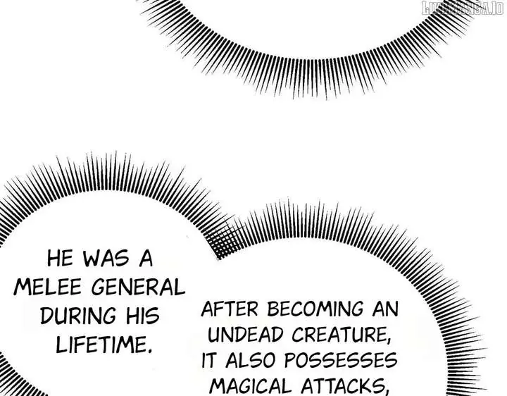 I Rely on My Invincibility to Deal Tons of Damage Passively Chapter 118 Page 37