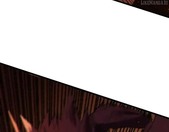 I Rely on My Invincibility to Deal Tons of Damage Passively Chapter 118 Page 47