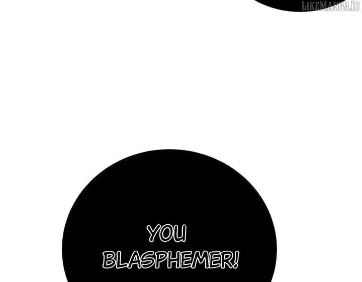 I Rely on My Invincibility to Deal Tons of Damage Passively Chapter 118 Page 53