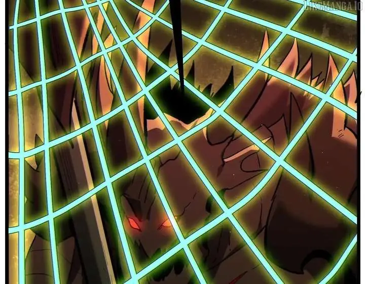 I Rely on My Invincibility to Deal Tons of Damage Passively Chapter 118 Page 62