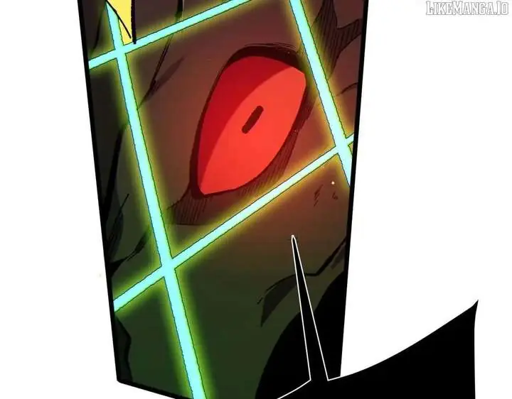 I Rely on My Invincibility to Deal Tons of Damage Passively Chapter 118 Page 65