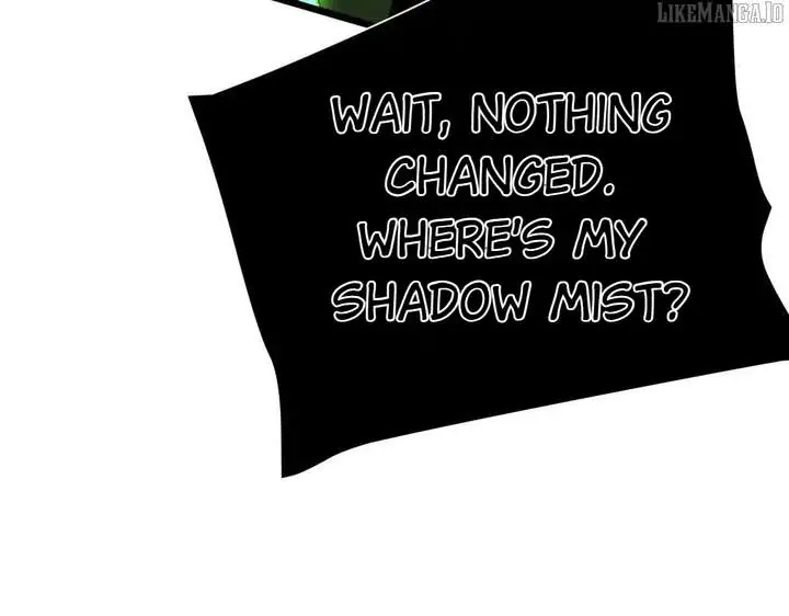I Rely on My Invincibility to Deal Tons of Damage Passively Chapter 118 Page 66