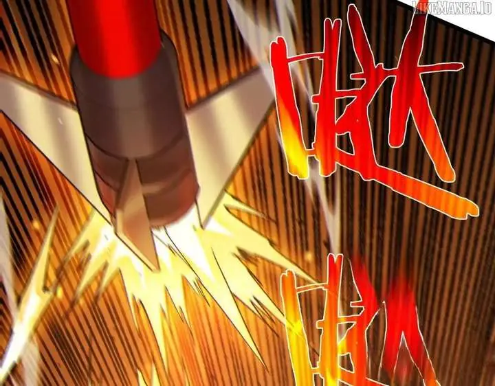 I Rely on My Invincibility to Deal Tons of Damage Passively Chapter 118 Page 68
