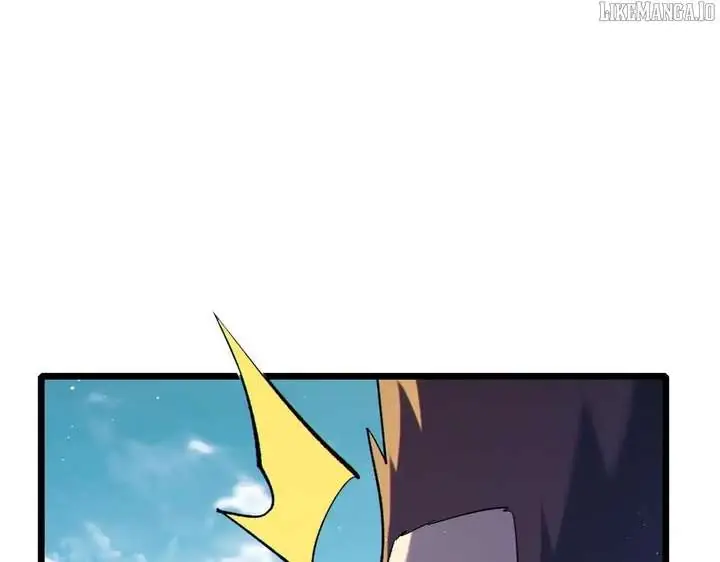 I Rely on My Invincibility to Deal Tons of Damage Passively Chapter 118 Page 71