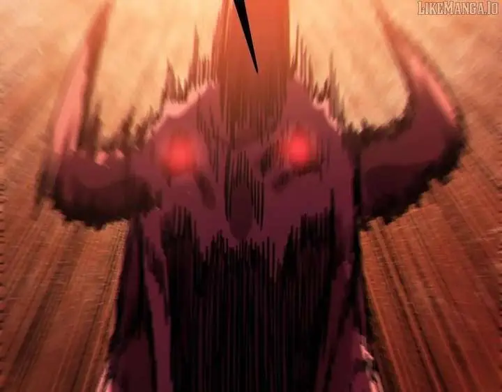 I Rely on My Invincibility to Deal Tons of Damage Passively Chapter 118 Page 89