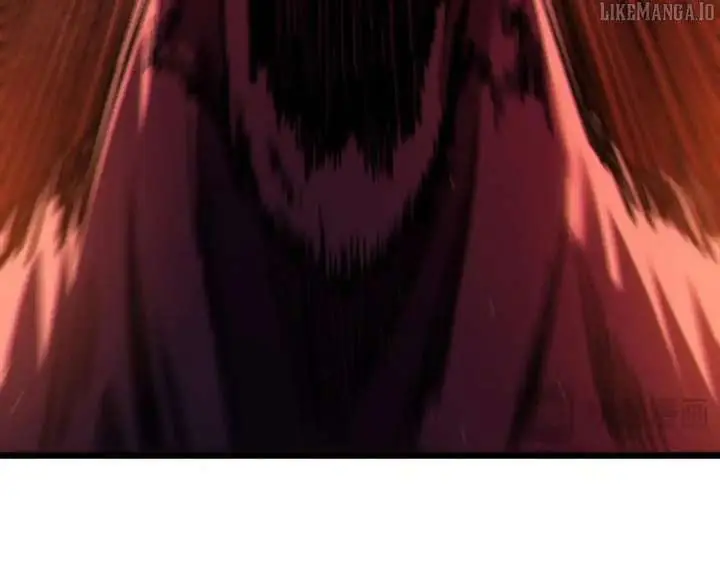 I Rely on My Invincibility to Deal Tons of Damage Passively Chapter 118 Page 90