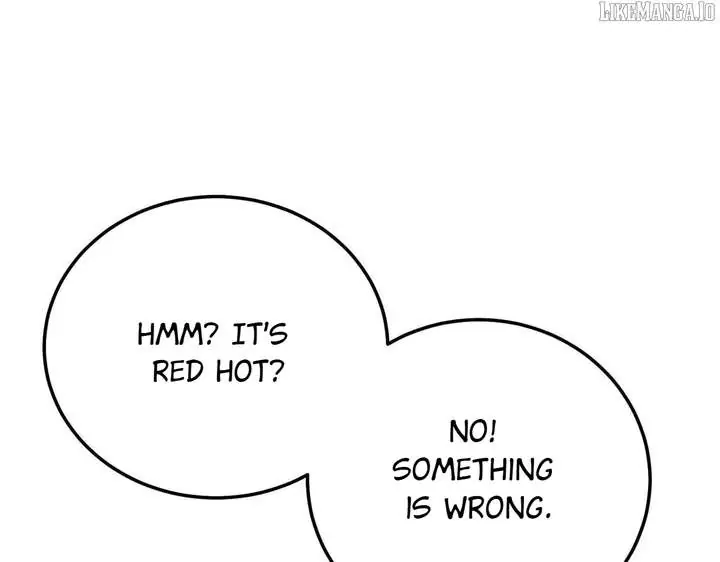 I Rely on My Invincibility to Deal Tons of Damage Passively Chapter 118 Page 91