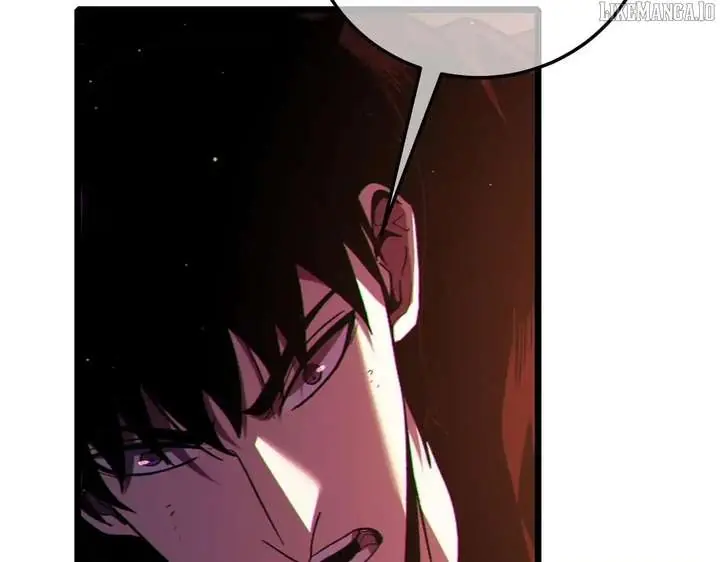 I Rely on My Invincibility to Deal Tons of Damage Passively Chapter 118 Page 92