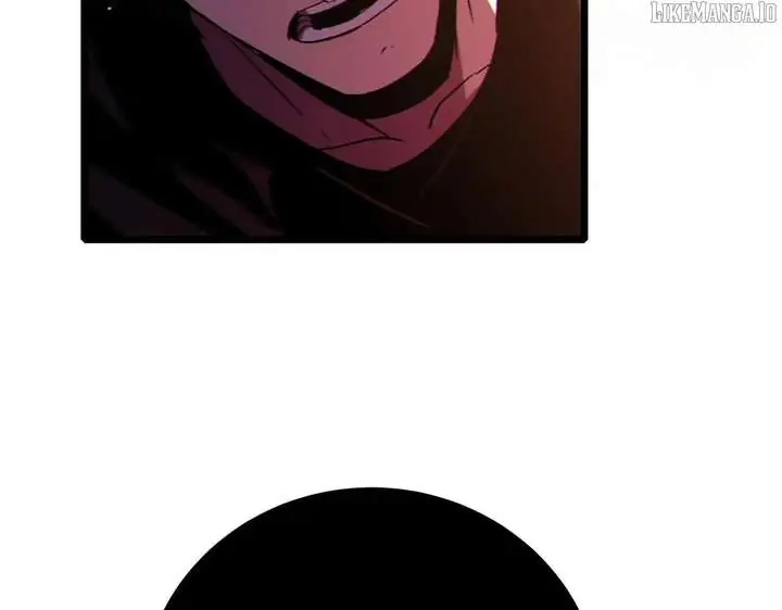 I Rely on My Invincibility to Deal Tons of Damage Passively Chapter 118 Page 93