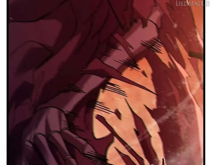 I Rely on My Invincibility to Deal Tons of Damage Passively Chapter 118 Page 95