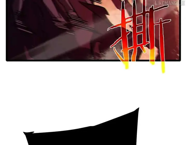 I Rely on My Invincibility to Deal Tons of Damage Passively Chapter 118 Page 96