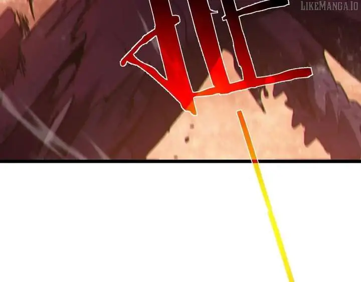 I Rely on My Invincibility to Deal Tons of Damage Passively Chapter 118 Page 100