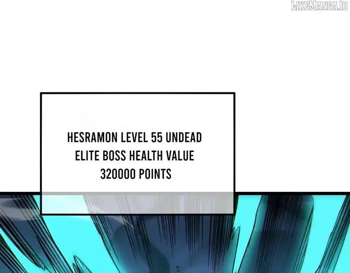 I Rely on My Invincibility to Deal Tons of Damage Passively Chapter 118 Page 102