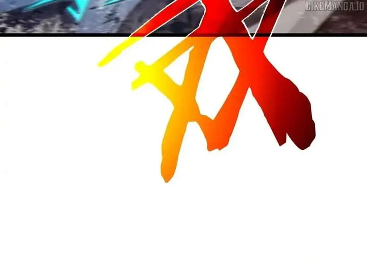 I Rely on My Invincibility to Deal Tons of Damage Passively Chapter 118 Page 123
