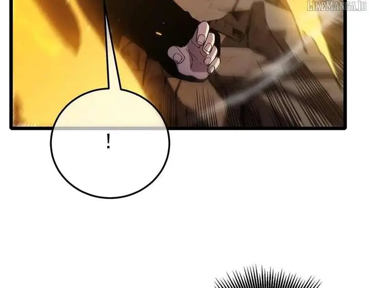 I Rely on My Invincibility to Deal Tons of Damage Passively Chapter 118 Page 130