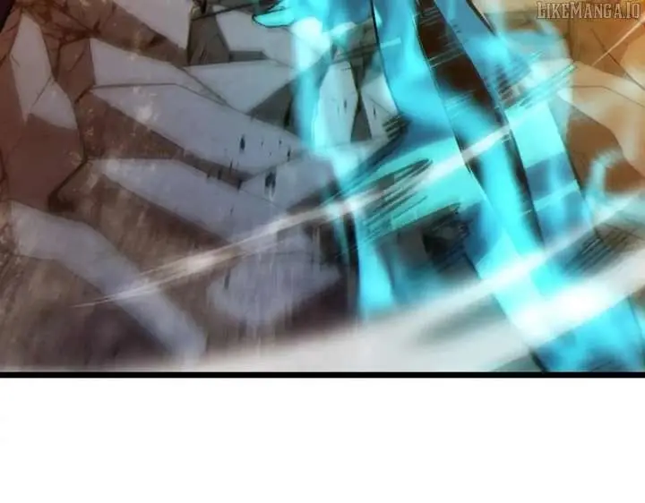 I Rely on My Invincibility to Deal Tons of Damage Passively Chapter 118 Page 133