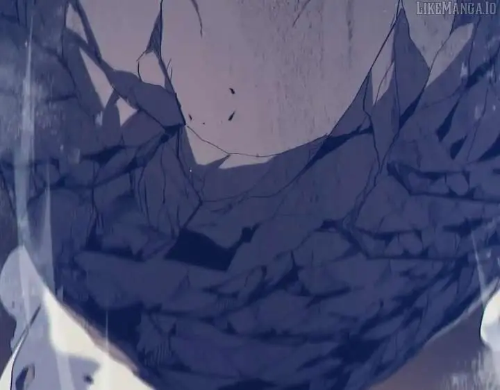 I Rely on My Invincibility to Deal Tons of Damage Passively Chapter 118 Page 153