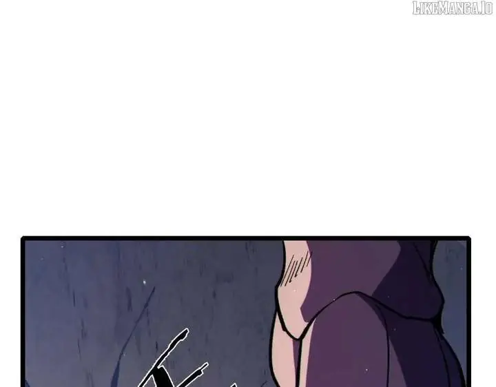 I Rely on My Invincibility to Deal Tons of Damage Passively Chapter 118 Page 156