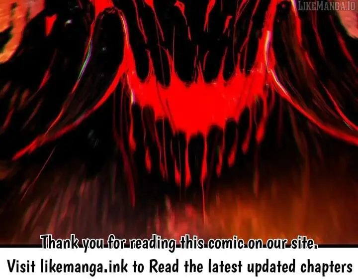 I Rely on My Invincibility to Deal Tons of Damage Passively Chapter 118 Page 161