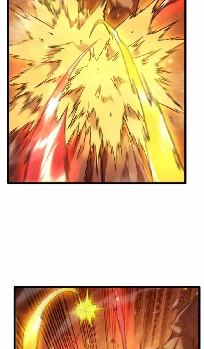 I Rely on My Invincibility to Deal Tons of Damage Passively Chapter 119 Page 17