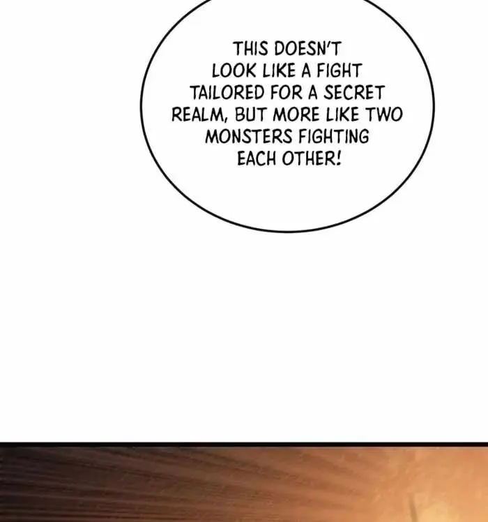 I Rely on My Invincibility to Deal Tons of Damage Passively Chapter 119 Page 24