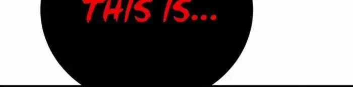I Rely on My Invincibility to Deal Tons of Damage Passively Chapter 119 Page 37