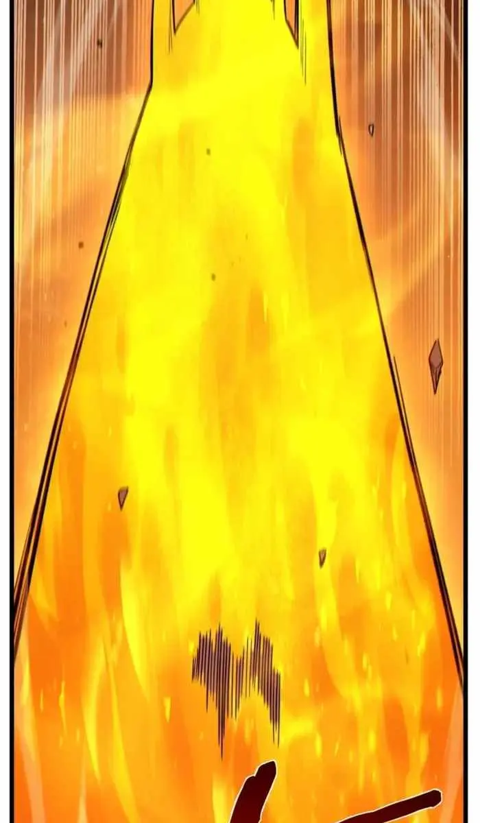 I Rely on My Invincibility to Deal Tons of Damage Passively Chapter 119 Page 46