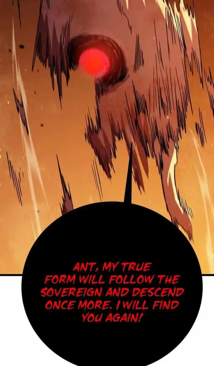 I Rely on My Invincibility to Deal Tons of Damage Passively Chapter 119 Page 49