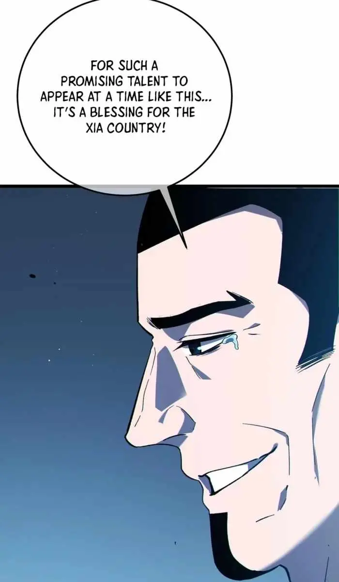 I Rely on My Invincibility to Deal Tons of Damage Passively Chapter 119 Page 67