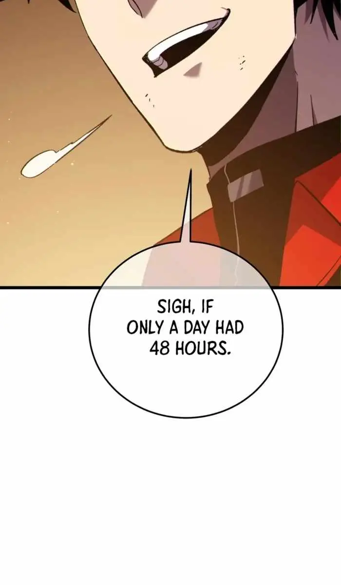 I Rely on My Invincibility to Deal Tons of Damage Passively Chapter 119 Page 73