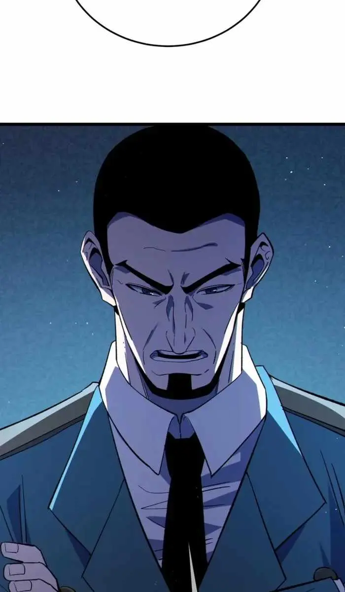 I Rely on My Invincibility to Deal Tons of Damage Passively Chapter 120 Page 8