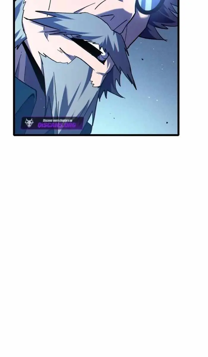 I Rely on My Invincibility to Deal Tons of Damage Passively Chapter 120 Page 15