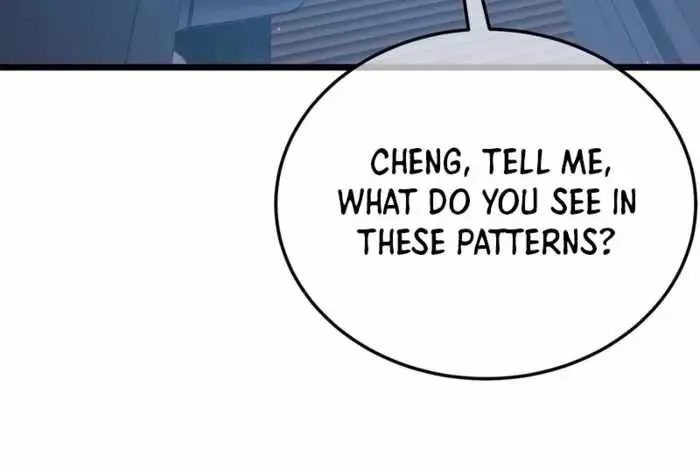 I Rely on My Invincibility to Deal Tons of Damage Passively Chapter 120 Page 18
