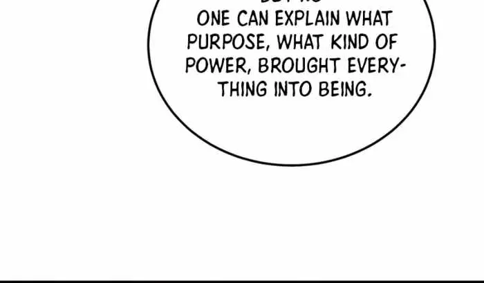 I Rely on My Invincibility to Deal Tons of Damage Passively Chapter 120 Page 24
