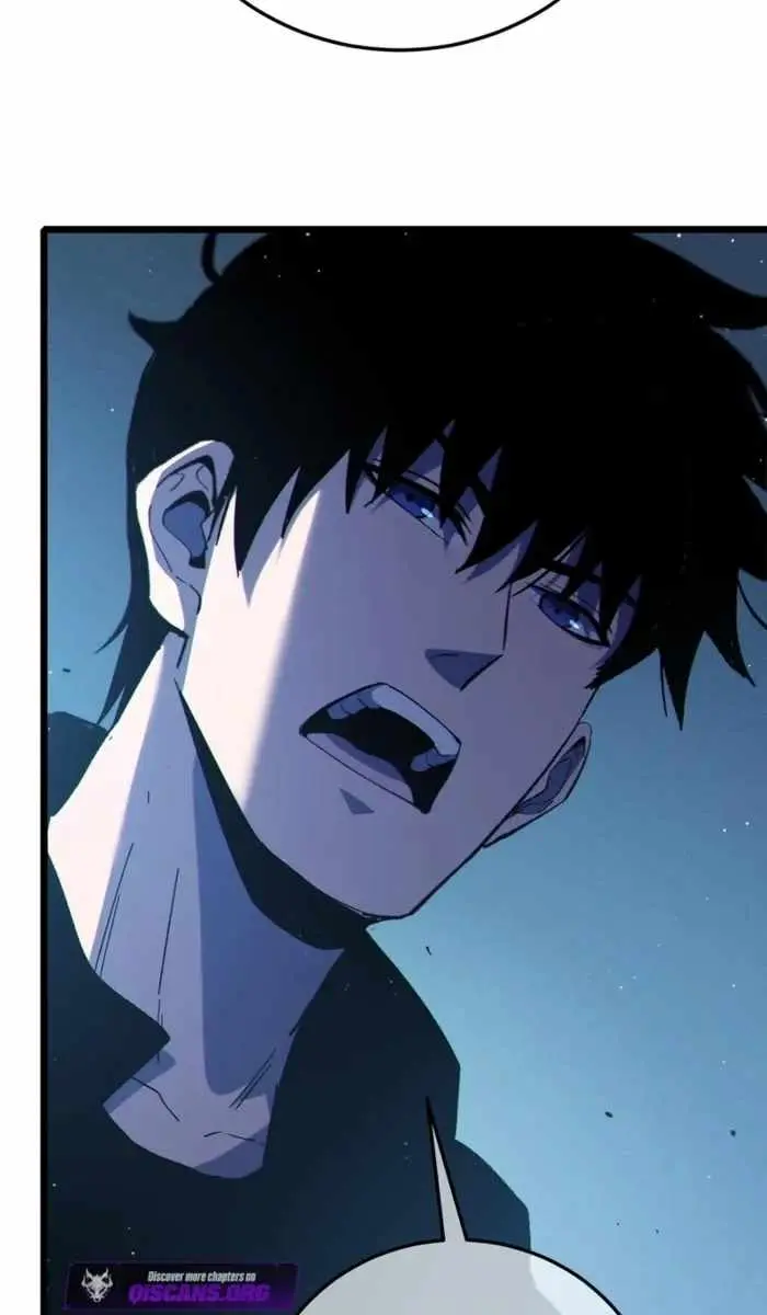 I Rely on My Invincibility to Deal Tons of Damage Passively Chapter 120 Page 26