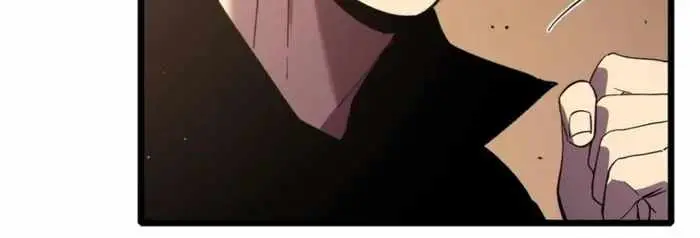 I Rely on My Invincibility to Deal Tons of Damage Passively Chapter 120 Page 51