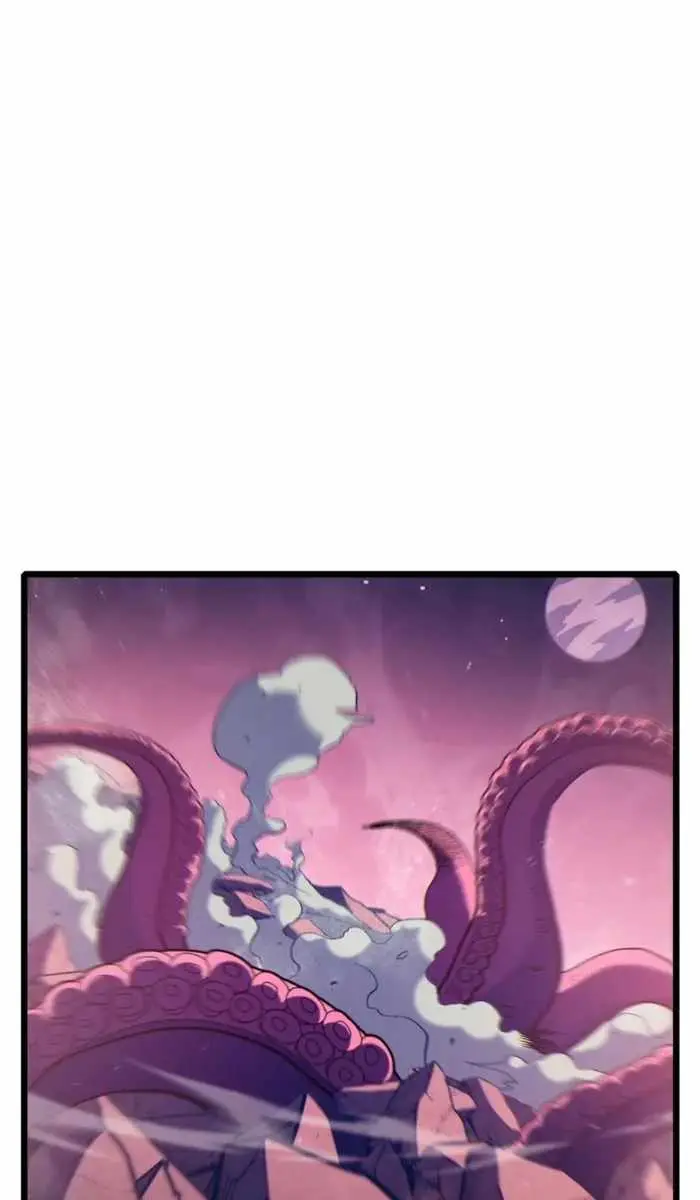I Rely on My Invincibility to Deal Tons of Damage Passively Chapter 120 Page 68