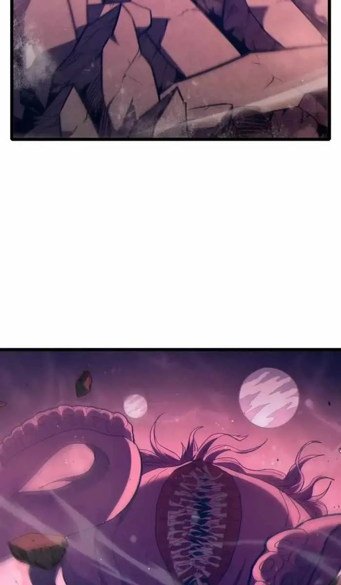I Rely on My Invincibility to Deal Tons of Damage Passively Chapter 120 Page 69