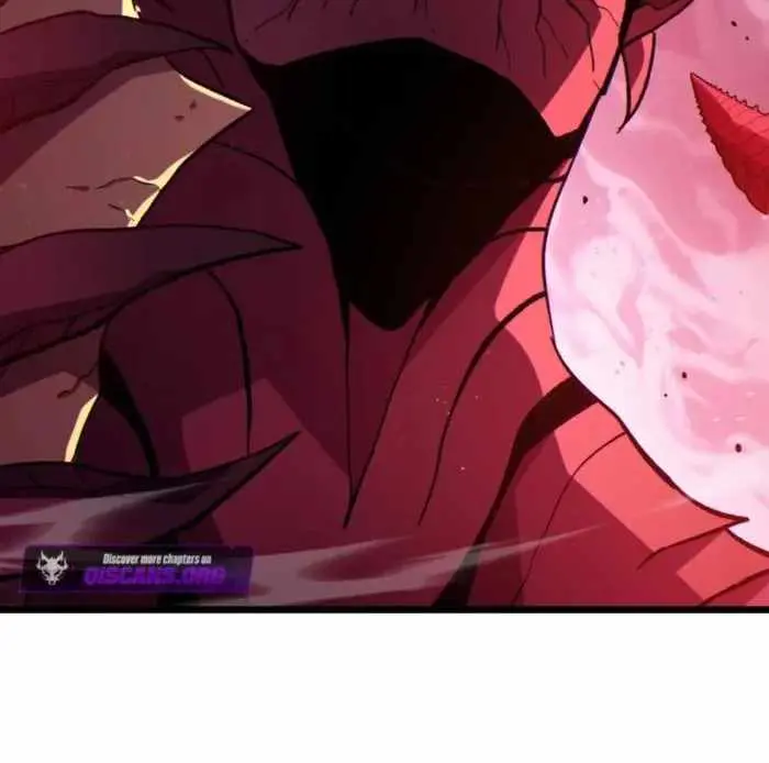 I Rely on My Invincibility to Deal Tons of Damage Passively Chapter 120 Page 74