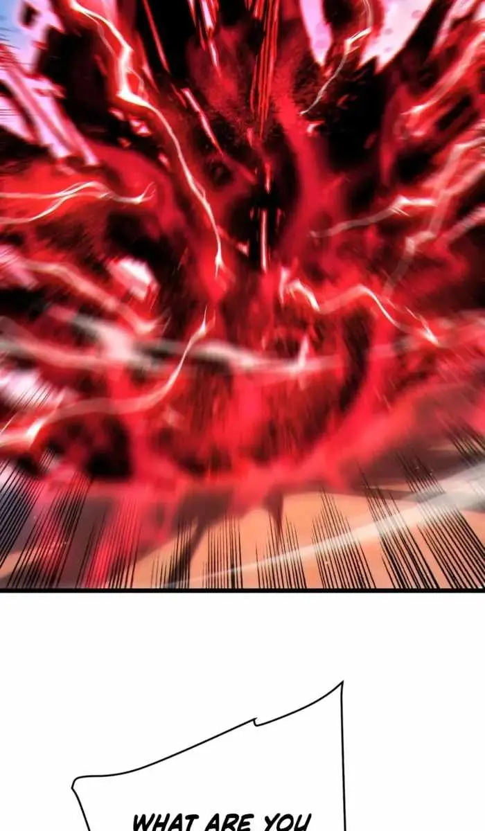 I Rely on My Invincibility to Deal Tons of Damage Passively Chapter 121 Page 16