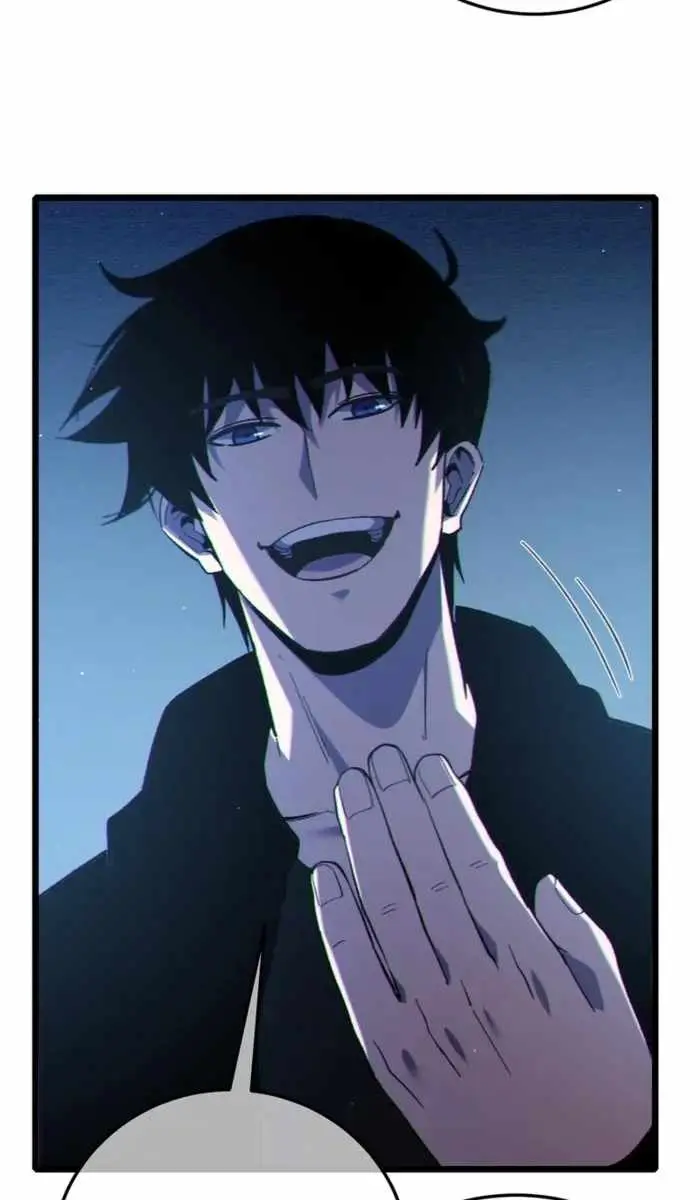 I Rely on My Invincibility to Deal Tons of Damage Passively Chapter 121 Page 23