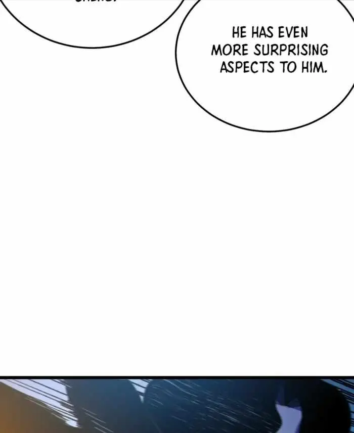 I Rely on My Invincibility to Deal Tons of Damage Passively Chapter 121 Page 50