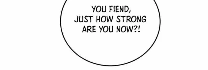 I Rely on My Invincibility to Deal Tons of Damage Passively Chapter 121 Page 57