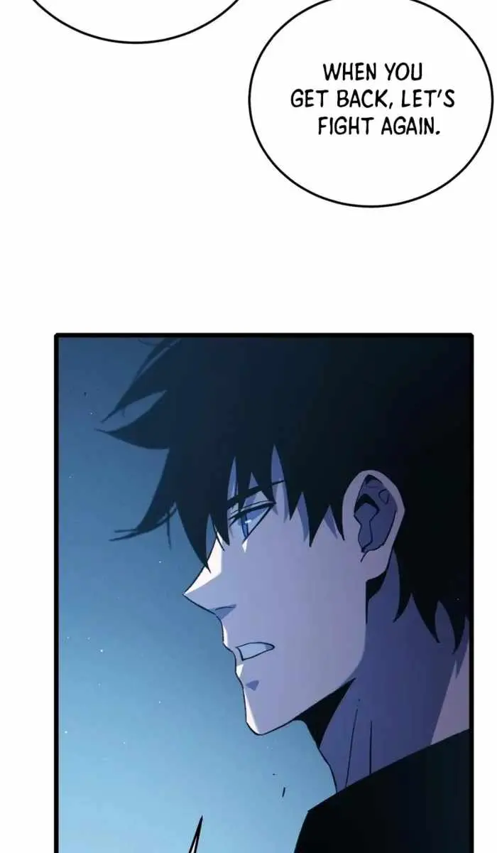 I Rely on My Invincibility to Deal Tons of Damage Passively Chapter 122 Page 42